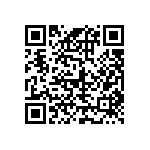 RCS1608F1784CS QRCode