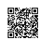 RCS1608F1821CS QRCode