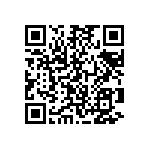 RCS1608F1874CS QRCode