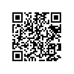 RCS1608F1R18CS QRCode