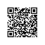 RCS1608F1R27CS QRCode