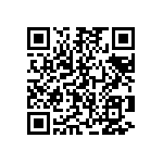 RCS1608F1R40CS QRCode