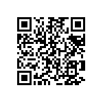 RCS1608F1R58CS QRCode