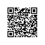 RCS1608F2054CS QRCode