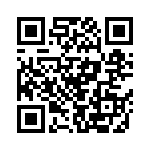 RCS1608F205CS QRCode