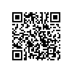 RCS1608F2154CS QRCode