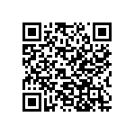 RCS1608F2261CS QRCode