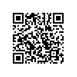 RCS1608F22R6CS QRCode