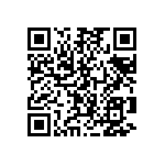 RCS1608F2374CS QRCode