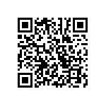 RCS1608F2431CS QRCode