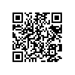 RCS1608F2550CS QRCode