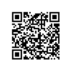 RCS1608F25R5CS QRCode