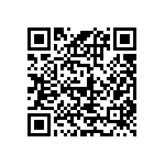 RCS1608F2670CS QRCode