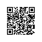 RCS1608F2673CS QRCode