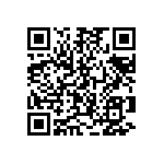 RCS1608F2740CS QRCode