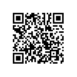 RCS1608F2742CS QRCode