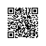 RCS1608F2870CS QRCode