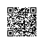 RCS1608F3094CS QRCode