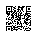 RCS1608F3320CS QRCode