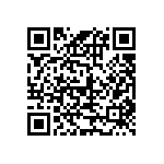 RCS1608F3570CS QRCode