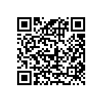 RCS1608F3652CS QRCode