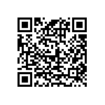 RCS1608F3653CS QRCode