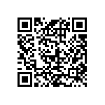 RCS1608F36R5CS QRCode