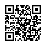 RCS1608F3R3CS QRCode