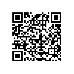 RCS1608F4121CS QRCode