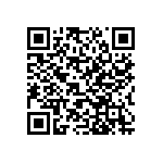 RCS1608F4222CS QRCode