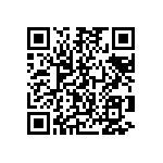 RCS1608F43R2CS QRCode