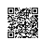 RCS1608F4530CS QRCode