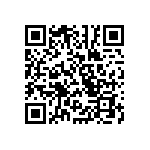 RCS1608F45R3CS QRCode