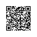 RCS1608F4873CS QRCode