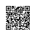 RCS1608F4991CS QRCode