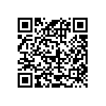 RCS1608F5232CS QRCode