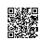RCS1608F5762CS QRCode