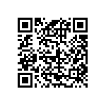 RCS1608F5R62CS QRCode