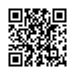 RCS1608F5R6CS QRCode