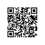 RCS1608F5R76CS QRCode