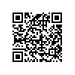 RCS1608F6190CS QRCode