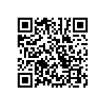 RCS1608F61R9CS QRCode