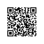 RCS1608F6984CS QRCode