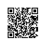 RCS1608F69R8CS QRCode