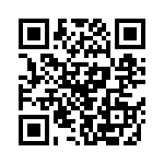 RCS1608F6R2CS QRCode