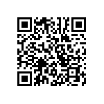 RCS1608F7682CS QRCode