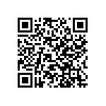 RCS1608F78R7CS QRCode