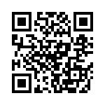 RCS1608F824CS QRCode