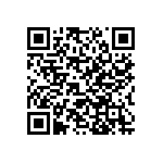 RCS1608F8661CS QRCode