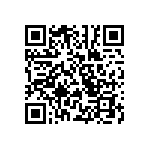 RCS1608F8872CS QRCode